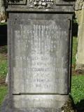 image of grave number 967737